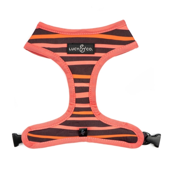 Lucy & Co.  XS Dog Harness - Picture 6 of 8